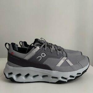 ON CLOUD HORIZON TRAIL SNEAKERS